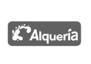 Alqueria