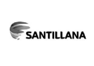 Santillana