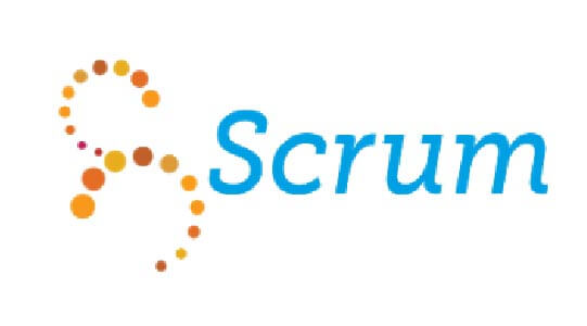 Metodologia-Scrum