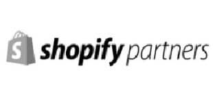 Shopify-Partner