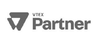 Vtex-Partner